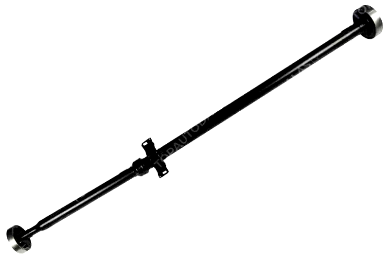 A3 8P1 QUATTRO GOLF MK5 OCTAVIA YETI  4WD COMPLETE PROPSHAFT BEARING 1K0521101H