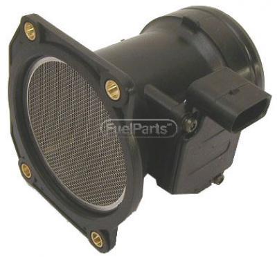 AUDI A3 A4 SEAT VW BEETLE  PASSAT GOLF AIR MASS SENSOR