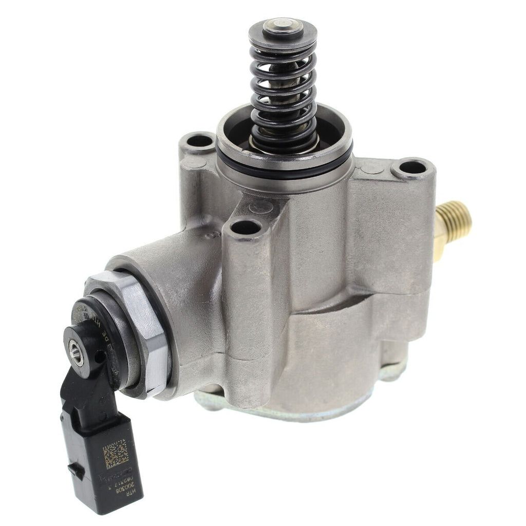 HIGH PRESSURE FUEL PUMP TOUAREG CAYENNE 3.6 958 03H127025N