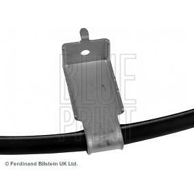 REAR OS RH HANDBRAKE CABLE FITS NISSAN PICKUP 720 2.0 2.2 36530-04W10