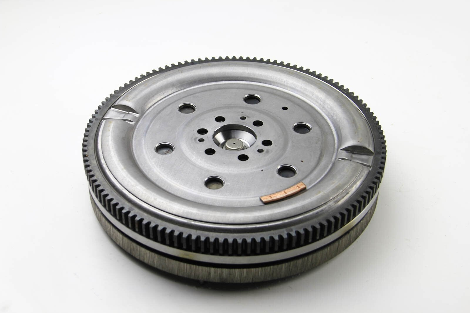 DUAL MASS FLYWHEEL VW CRAFTER 2.0TDI 30-35 30-50 2011-16 415064910 03L105266BG