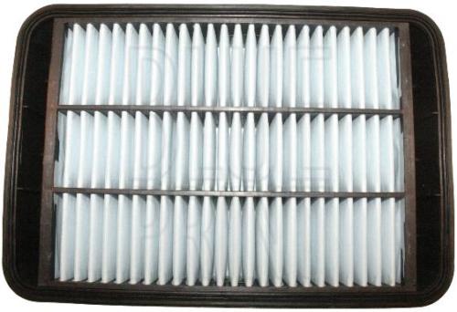 FOR MITSUBISHI LANCER EVOLUTION EVO 10 X 07-ON AIR FILTER