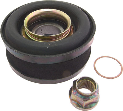 PROPSHAFT SUPPORT BEARING FOR INFINITI FX 35 45 M30 COUPE