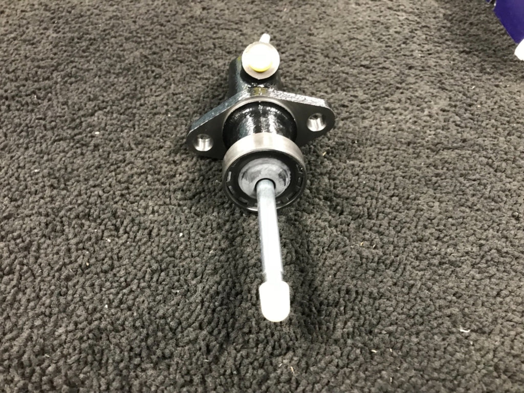 BMW E36 1991-1998 323 318 320 325 CLUTCH SLAVE CYLINDER NEW 