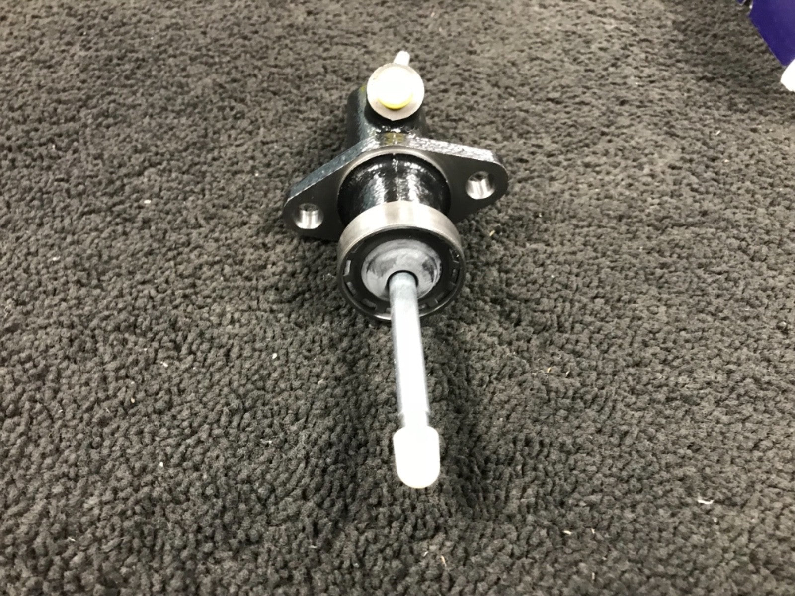 BMW E36 1991-1998 323 318 320 325 CLUTCH SLAVE CYLINDER NEW 