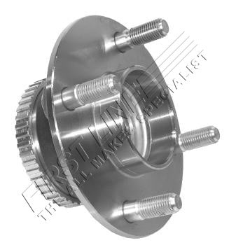 FORD MONDEO 1.6 1.8 2.0 16V  REAR WHEEL BEARING  +ABS 