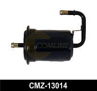 MAZDA RX7 2.6 TURBO PETROL FUEL FILTER 1992 TO 1996