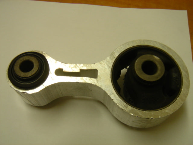 FOR MAZDA 6 2.0 2.3 2008-13  REAR ENGINE GEARBOX MOUNTING BOTTOM CENTRE MOUNTING