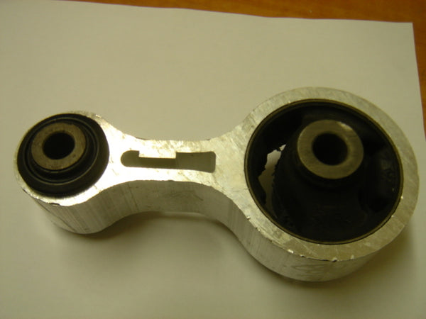 FOR MAZDA 6 2.0 2.3 2008-13  REAR ENGINE GEARBOX MOUNTING BOTTOM CENTRE MOUNTING