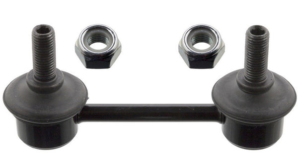 FOR MAZDA XEDOS 6 1.6 2.0V6 ANTI ROLL BAR LINK REAR