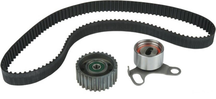 TOYOTA HIACE HILUX HI-LUX 2.4D 2.4TD 2.8TD TIMING BELT KIT