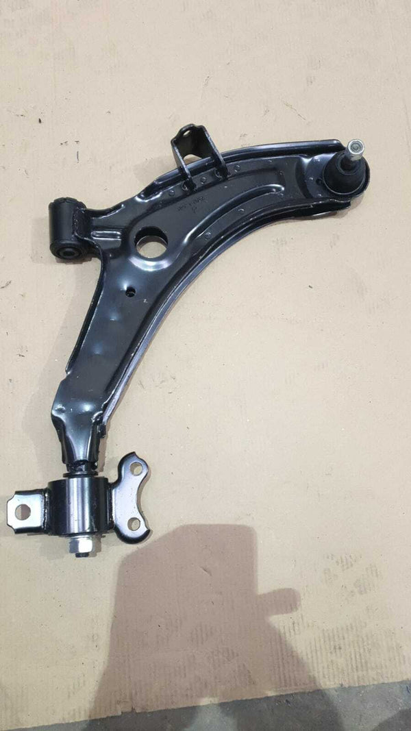 For Hyundai Coupe Lantra MK2 Suspension Front RIGHT Lower Wishbone Control Arm