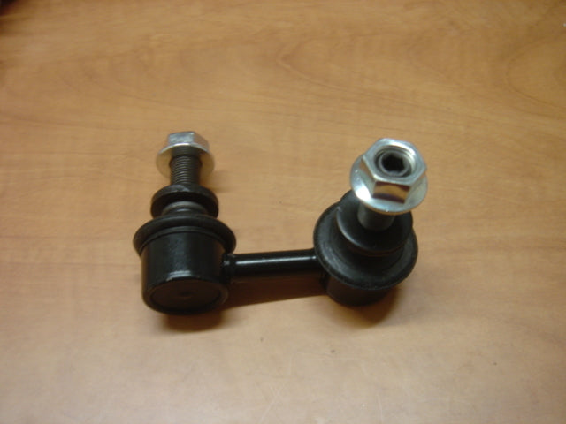 FOR SUBARU TRiBECA B9 REAR ANTI ROLL BAR STABALISER LINK REAR RIGHT 20470-XA000