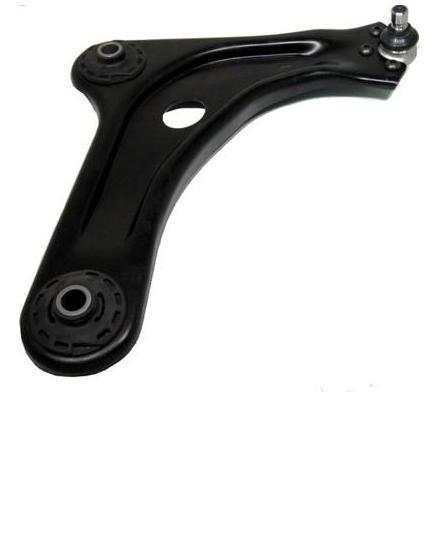 CITROEN C2 1.1 1.4 1.6 HDI GT VTR VTS LOWER WISHBONE SUSPENSION ARM RH SIDE