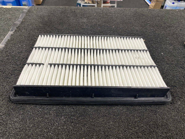AIR FILTER FITS MITSUBISHI PAJERO SHOGUN 3.2 DID 4WD 3.5 3.8 V6