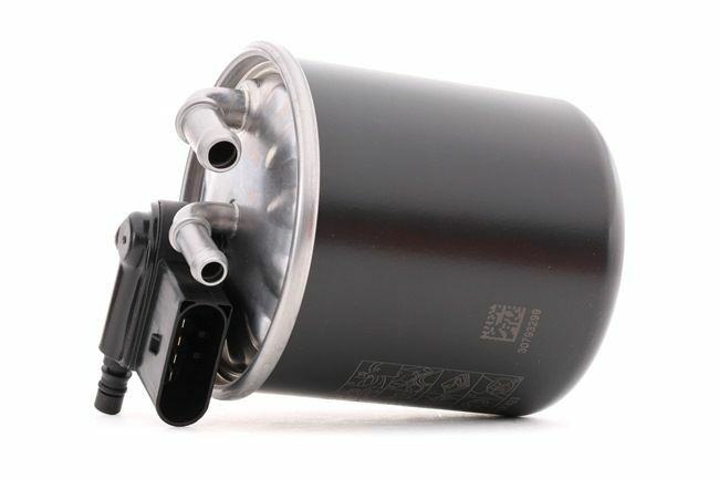 GENUINE BOSCH MERCEDES DIESEL FUEL FILTER FOR CLA200 GLA200 CDi A6420906352
