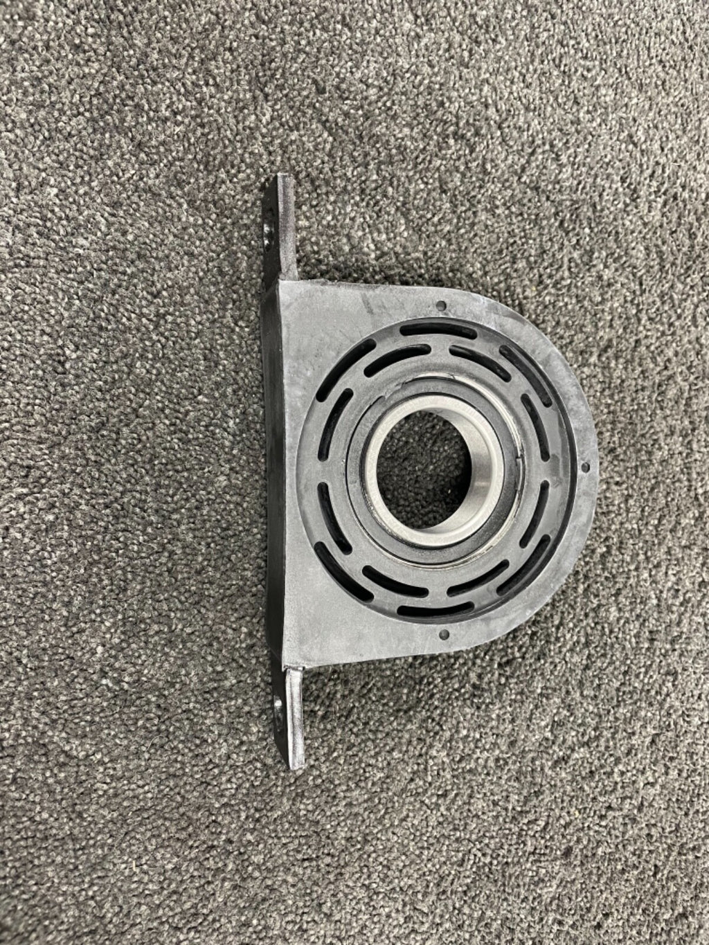 FOR IVECO DAILY PROPSHAFT CENTRE PROPSHAFT MOUNT BEARING PROPELLER BRAND NEW