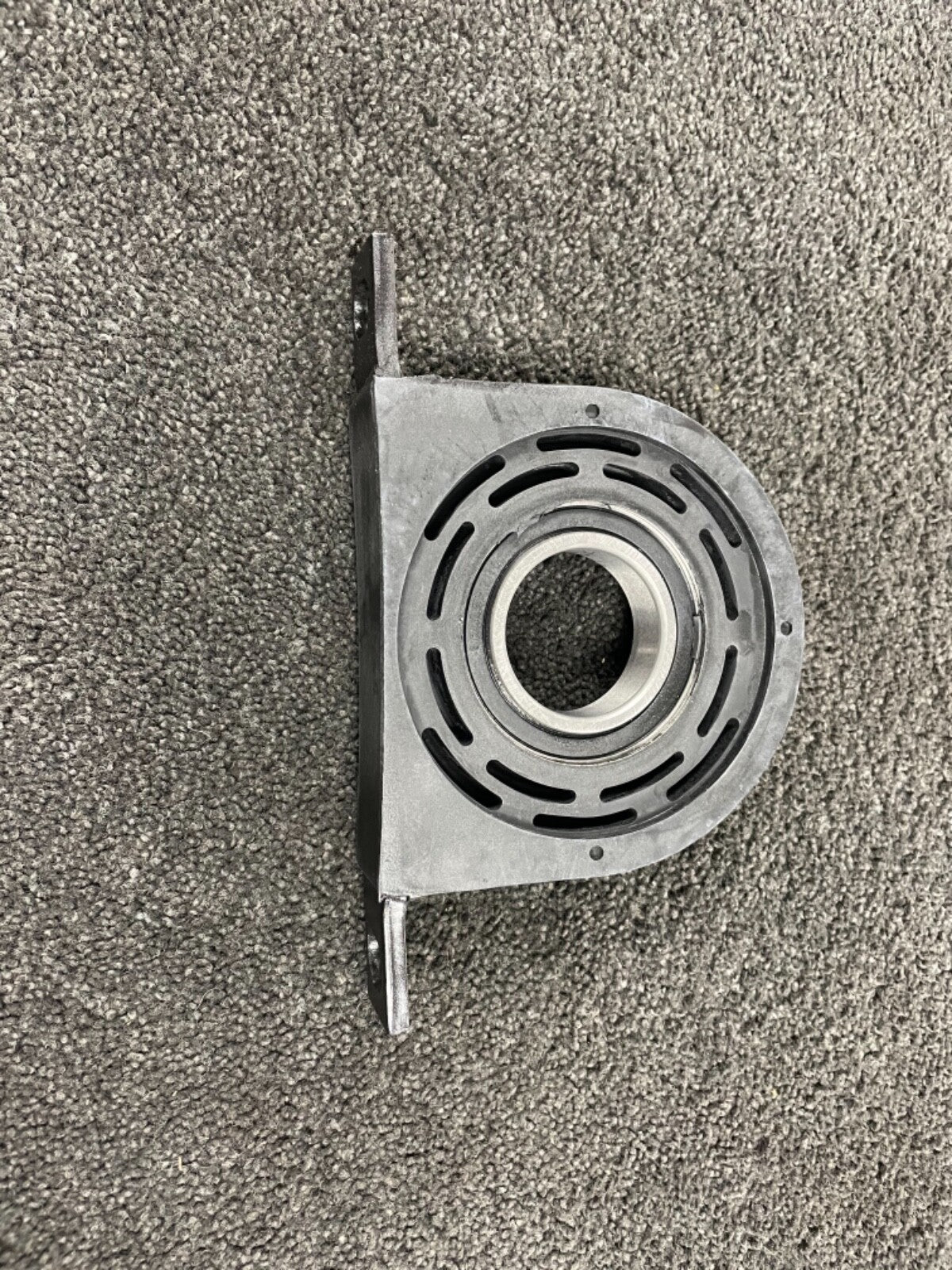FOR IVECO DAILY PROPSHAFT CENTRE PROPSHAFT MOUNT BEARING PROPELLER BRAND NEW