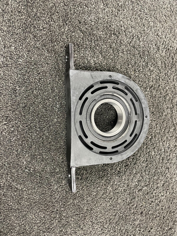 FOR IVECO DAILY PROPSHAFT CENTRE PROPSHAFT MOUNT BEARING PROPELLER BRAND NEW