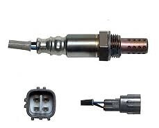 FOR AVENSIS  2.0VVTI  1AZFE LAMBDA  SENSOR BANK 1 BANK 2 LOWER  89465-28280