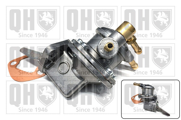 FOR HONDA CIVIC 1.3 MK3 ROVER 213 FUEL PUMP
