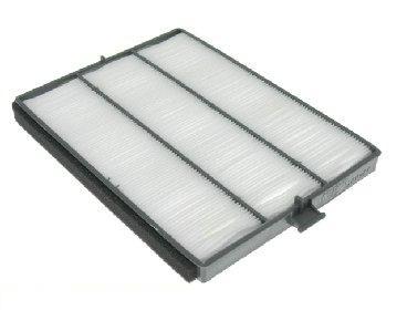ACCORD 1.8 2.0 2.2 2.3 3.0 98> CABIN POLLEN FILTER NEW 