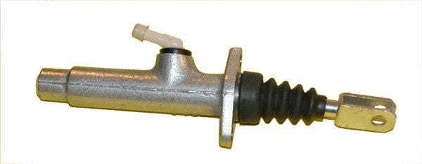 ALFA ROMEO 164 2.0 3.0 CLUTCH MASTER CYLINDER NEW 