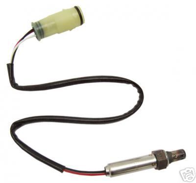 RANGE ROVER 3.9  4.2  LAMBDA EMISSIONS SENSOR  3 WIRE