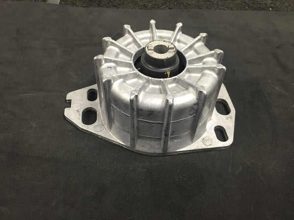 ALFA ROMEO 147 156  1.9 2.4 JTD GEARBOX ENGINE TOP REAR MOUNT MOUNTING 1998-