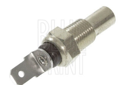 FOR MAZDA BONGO TEMP GAUGE SENSOR 95-03 (ALL MODELS)