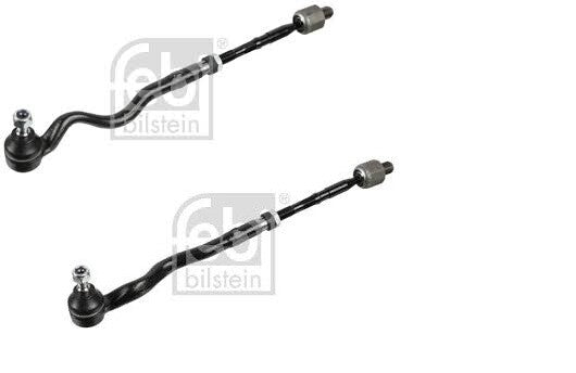 FOR BMW 3 SERIES E46 Z4 FEBI BILSTEIN FRONT LEFT RIGHT HAND TIE ROD