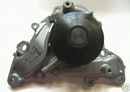 FOR STRATUS SHOGUN CAHALLENGER 2.5 3.0 3.5 90-ON WATER PUMP