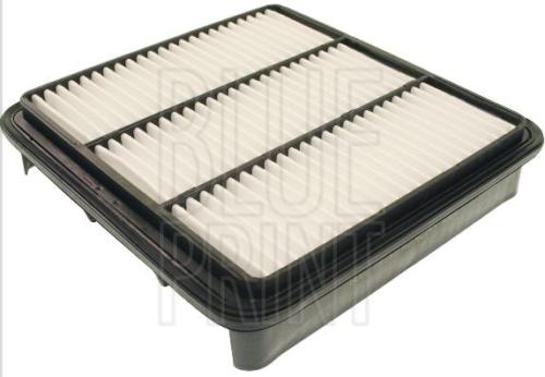 FOR  MITSUBISHI L200 2.5 DiD 2006-ONWARDS AIR FILTER NEW