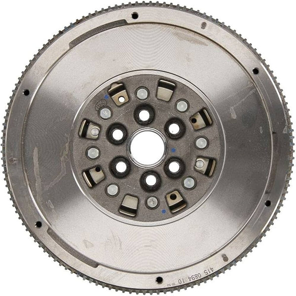 VW AUDI Q3 8UB 8UG SKODA 2.0TD DFGA DFEA DFUA DFTA DUAL MASS FLYWHEEL  BRAND NEW