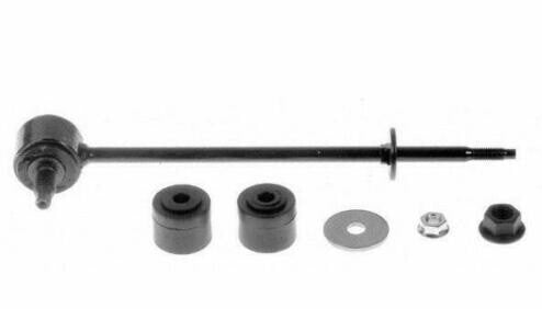REAR STABILIZER BAR LINK FOR CHRYSLER 300M 99-04  99-01 INTREPID DOD 4581264