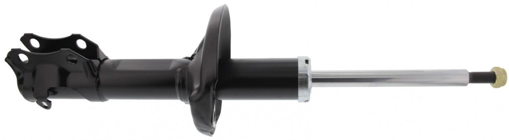 FRONT SHOCK ABSORBER FITS VW POLO 6N1  120 1.6 16V GTI 1998-99
