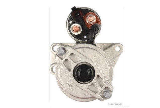 CHEVROLET ORLANDO CRUZE 2.0DIESEL VCDI  2009-2017 BRAND NEW STARTER MOTOR
