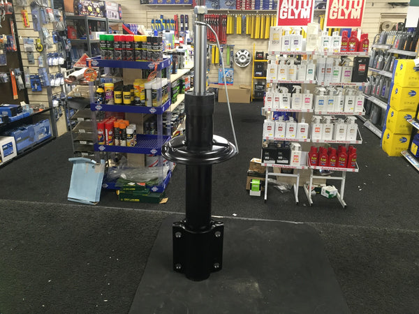 CITROEN C25 1.9 2.5D TD SHOCK ABSORBER FRONT
