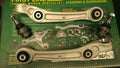 AUDI A8 D4 2012 ON DRIVER + PASSENGER SIDE FRONT LOWER CONTROL ARMS + BALL JOINT