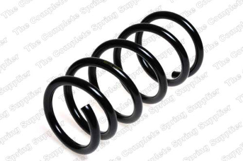 FORD  SCORPIO HATCHBACK ESTATE  REAR COIL SPRING