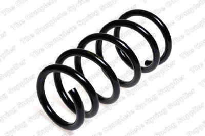 FORD  SCORPIO HATCHBACK ESTATE  REAR COIL SPRING