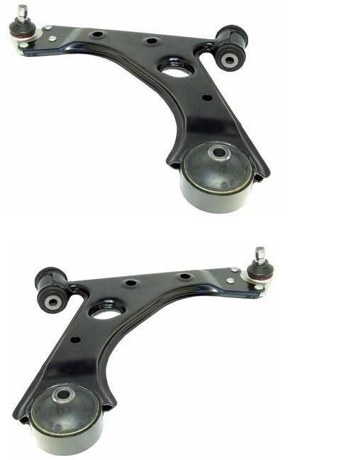 CITROEN NEMO FIORINO BIPPER LOWER WISHBONE ARM BALL JOINT BUSH LH RH BOTH SIDES