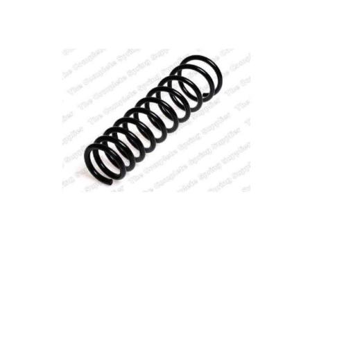 ALFA ROMEO 156 1997-2006 COIL SPRING FRONT COIL SPRING NEW