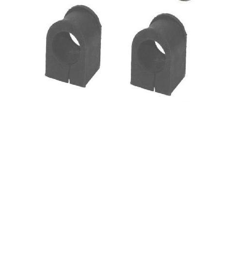FOR MERCEDES SPRINTER 1995-2006 2 ANTI ROLL BAR BUSHES  