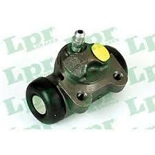 FOR PSO CARIG VOLVO 440 VOLVO 460 REAR RIGHT WHEEL CYLINDER 