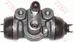 FOR MAZDA 323 323F 626 1.6 1.8  MX3  REAR WHEEL CYLINDER FBW1193