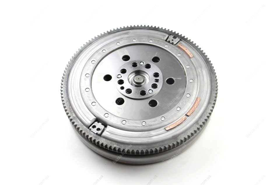 BMW 1 3 5 Ser X1 X3 N47D20 DUAL MASS FLYWEEL 21207567829 21207577479 21207637279