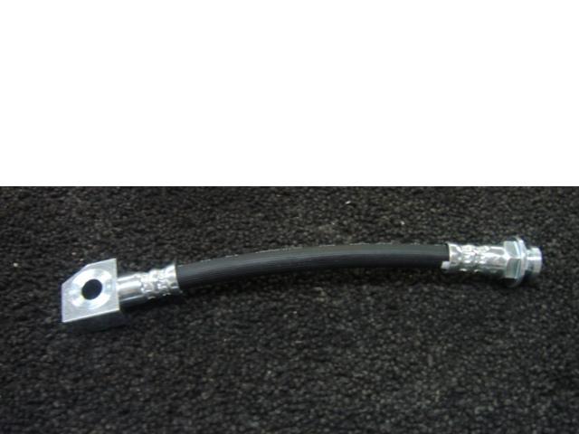FOR GRAND CHEROKEE WJ WG 2.7 3.1TD 4.7 4.0 REAR BRAKE FLEXY HOSE PASSENGER SIDE