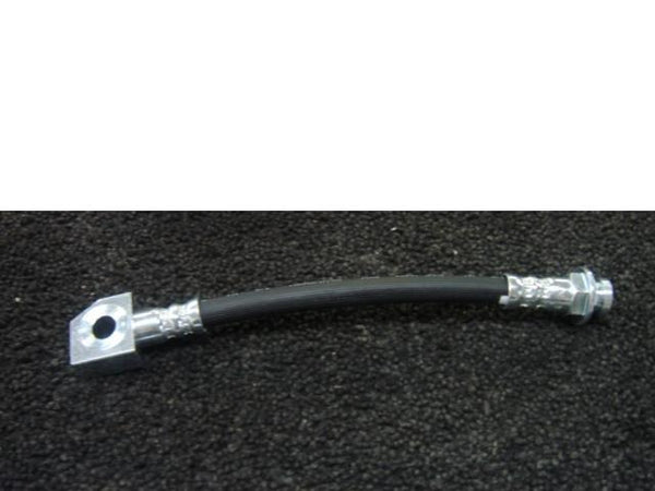 FOR GRAND CHEROKEE WJ WG 2.7 3.1TD 4.7 4.0 REAR BRAKE FLEXY HOSE PASSENGER SIDE