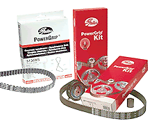 FOR TOYOTA CELICA 1.8 STI 93-99 TIMING BELT KIT